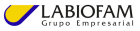 Escozul LABIOFAM