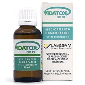  - Escozul LABIOFAM